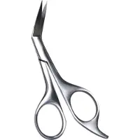 Depend Scissors Eyebrow