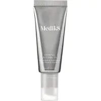 Medik8 Crystal Retinal 10 Night Serum 30 ml