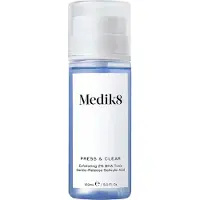 Medik8 Press & Clear Toner 150 ml