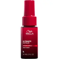 Wella Professionals Ultimate Repair Night Serum 30ml
