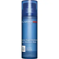 Clarins ClarinsMen Super Moisture Balm Comfort Dagkräm