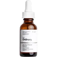 The Ordinary. Hydrators & Oils 100% Plant-Derived Squalane Ansiktsolja 30 ml