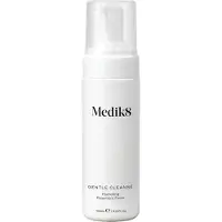 Medik8 Gentle Cleanse 150ml