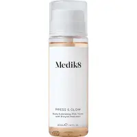 Medik8 Press &amp; Glow 200ml Tonic