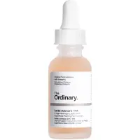The Ordinary. Lactic Acid 10% + Ha 2% Serum 30 ml