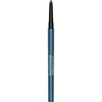 bareMinerals Mineralist Lasting Eyeliner 1 g - Aquamarine