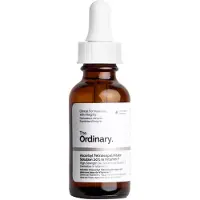 The Ordinary. Ascorbyl Tetraisopalmitate Solution 20% i Vitamin F 30 ml