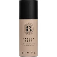 Björk Skydda Torr Dry Heat Protection 100ml