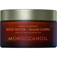 Moroccanoil Fragrance Originale Body Butter 200 ml