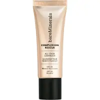 Ginza.se bareMinerals - Complexion Rescue All Over Luminizer - 35ml