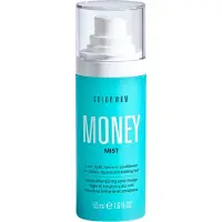 Color Wow Money Mist Leave-in balsam 50 ml