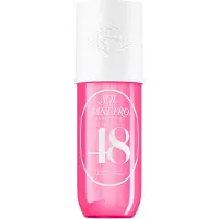 Sol de Janeiro Cheirosa 48 240 Ml Dimma