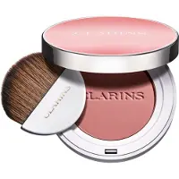 Clarins Joli Blush - 03 - 5 g - Cheeky Rose