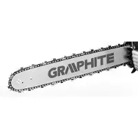 Graphite 58G954, 1 styck