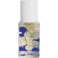 MAISON MATINE Hasard Bazar Eau de Parfum 15 ml