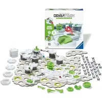Ravensburger Färdighets-spel - Utbildande Skoj för Alla Åldrar