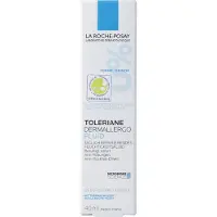La Roche Posay Toleriane Dermallergo Fluid 40ml Bodylotion