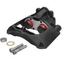 Sbp Bromsok TEQ-KR.006