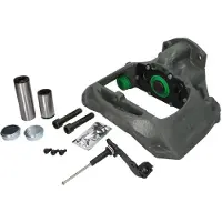 Sbp Bromsok TEQ-ME.015