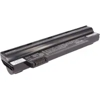 123accu Batteri till Laptop, Bärbar dator för Acer AO532h-2Db, AO532h-2Dr, AO532h-2Ds m.fl.