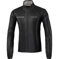 Tucano Urbano Nano Rain Corsa Jacka