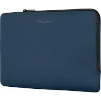 Targus Datorfodral (Schutz-)hülle Passar max.: 30,5 cm (12) Blå