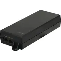 Dahua Dh-tam01gt01gt-75 Poe Injektor