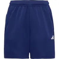 Adidas Tr-es All Set Shorts