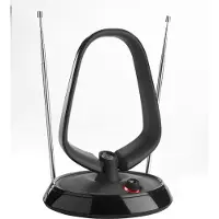 One For All Dvb-t/sv9143-5g Inomhus-tv-antenn
