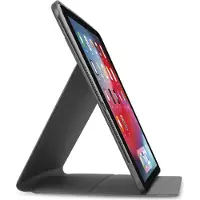 SBS Book Case Pro, Folio, Apple, iPad Mini 6/Mini 7