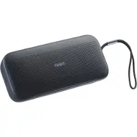 Tribit Stormbox Flow Bluetooth-högtalare