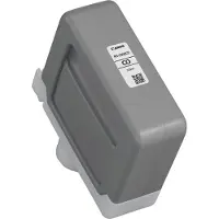 Canon PFI-3300CO krom optimizer bläckpatron hög kapacitet (original)