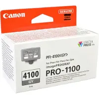 Canon Ink Pfi-4100 Bläckpatron