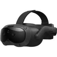 HTC Focus Vision Virtual Reality-glasögon