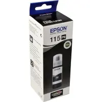 Epson Ecotank 115 Original Bläckflaska