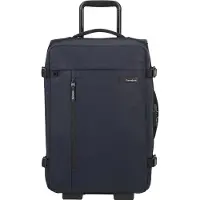 Samsonite Roader 39.5l Trolleyväska