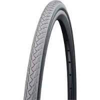 Schwalbe Marathon Evo Plus 24´´ Rullstolsdäck