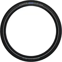 Schwalbe Marathon Plustour Smartguard 700c X 38 Styvt Graveldäck