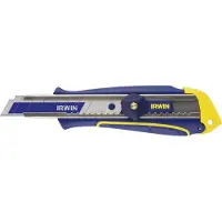 Irwin Tools 10507580 Kniv 1 st