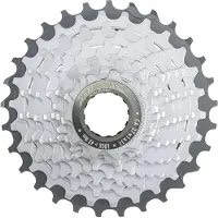 Miche K7 Primato Light Campagnolo Kassett