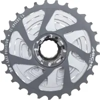 Miche K7 Primato Light Campagnolo Kassett