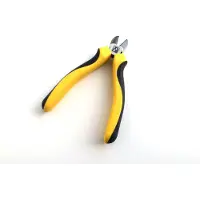 Pedro´s Verktyg Diagonal Cutter Pliers
