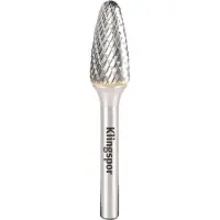Klingspor Slipsten 296010; 12,7x70 mm; 1 st.