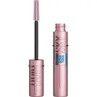 Maybelline Lash Sensational Sky High Waterproof volymgivande mascara