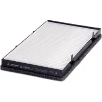 HENGST FILTER Kupéfilter FILTER E1984LI