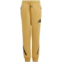 Adidas Z.n.e. Tapered Leg Träningsbyxor