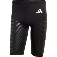 Adidas Adizero Control Running Short Tights, storlek XX-Large