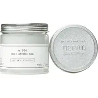 Depot - No. 304 Hold Strong Gel 200 ml
