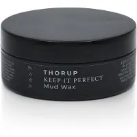 THORUP Lervax 75 Ml