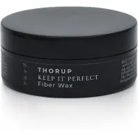 THORUP Keep It Perfect Fibervax 75 Ml